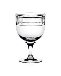 Coco Goblet