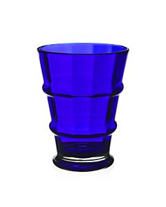Cotswold Vase 9½” / 240mm Sky Blue