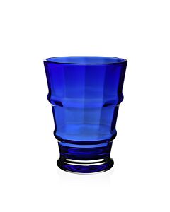 Cotswold Vase 8¼” / 210mm Sky Blue