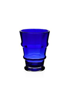 Cotswold Vase 6¾" / 170mm Sky Blue