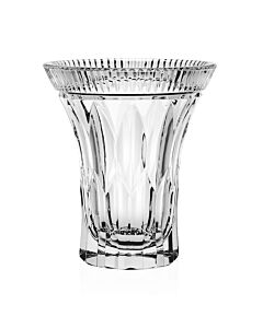 Cristina Flower Vase 6" / 151mm