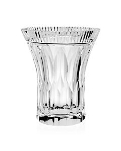 Cristina Flower Vase 8" / 201mm