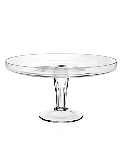 Edwina Tazza 12½" / 32cm