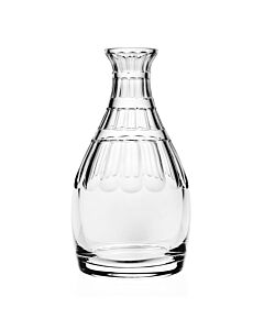 Ella Gift Boxed Carafe