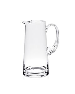 Fanny Pitcher 2 Pint