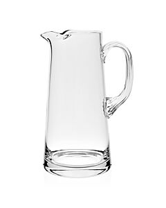 Fanny Pitcher 3½ Pint