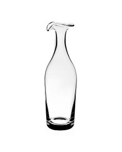 Fanny Pouring Carafe
