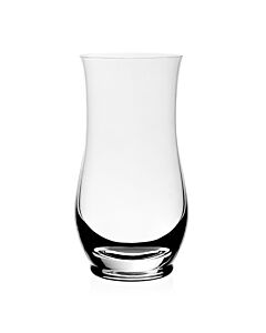 Fanny Cocktail Tumbler Hi 