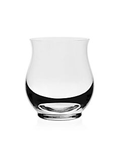 Fanny Cocktail Tumbler Lo