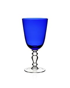 Fanny Goblet Sky Blue 