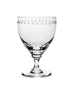 Felicity Large Wine