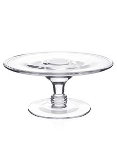 Fern Cake Stand