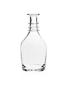 Georgian Carafe Magnum