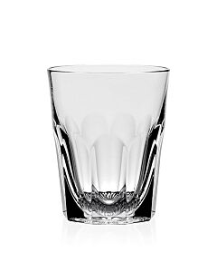 Georgie Whisky Tumbler