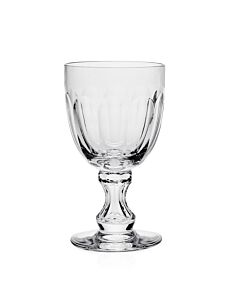 Georgina Large Goblet