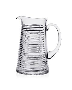 Gigi Jug 2 Pint