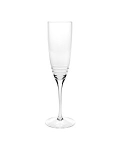 Greta Champagne Flute 