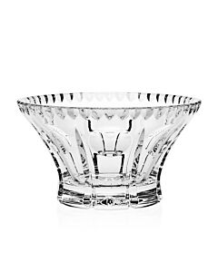 Harlequine Nut Bowl 5" / 130mm