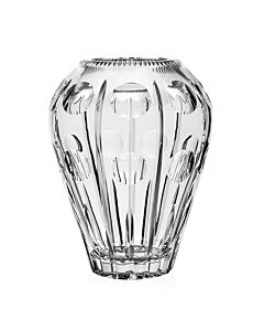 Harlequine Classic Vase 10" / 25.5cm