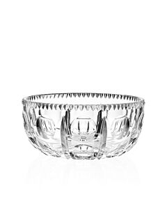 Harlequine Bowl 5¾" / 150mm
