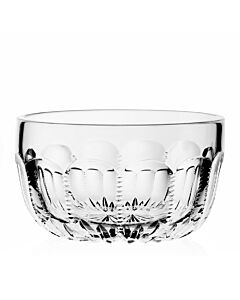 Inez Bowl 5" / 130mm