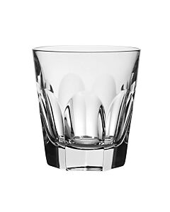 Iona Tumbler Single Old Fashioned