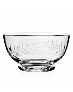 Jasmine Salad Bowl 9" / 230mm