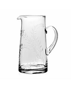 Jasmine Gallon Pitcher 