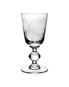 Jasmine Wine