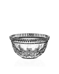 Kathleen Small Bowl 4" / 103mm