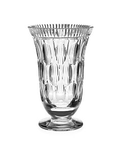 Kathleen Footed Vase 8" / 200mm