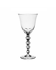 Lally Goblet