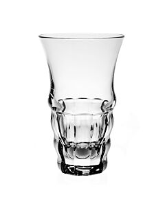 Lally Water Tumbler