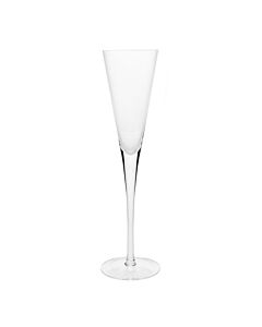 Lillian Cocktail / Champagne Flute