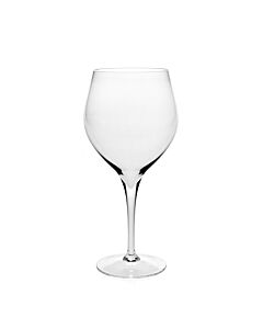 Lillian Wine