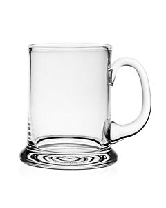 Lillian Beer Tankard