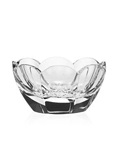 Lottie Salt Dish with Spoon