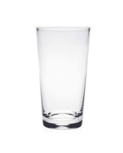 Maggie Highball Tumbler