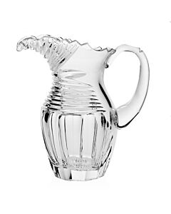 Marsha Jug 1 Pint