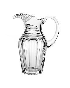 Marsha Jug 2 Pint