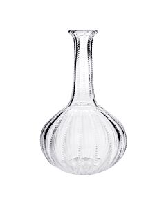 Natasha Carafe Bottle