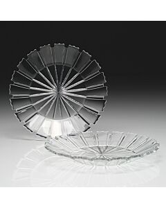 Nina Plate 4¾" / 122mm