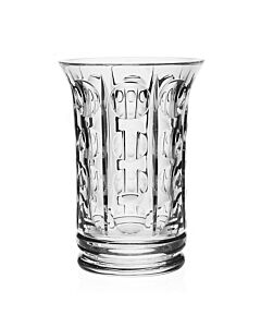 Odette Vase 6¼" / 156mm