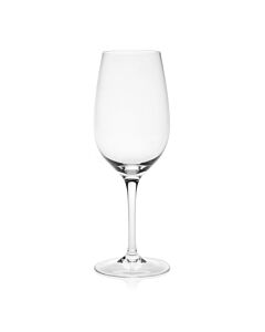 Olympia White Wine