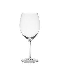 Olympia Red Wine