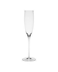 Olympia Champagne Flute