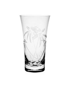 Palmyra Tumbler Highball