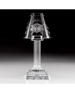 Pearl Candle Lamp 12" / 30.5cm