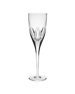 Penelope White Wine