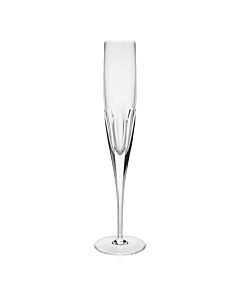 Penelope Champagne Flute